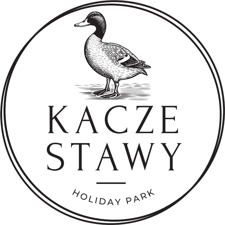 Kacze Stawy